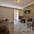 Apartman 1, , Privatunterkunft im Ort Stoliv, Montenegro - 7C0A8447