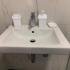 SOHO CITY, SOHO CITY, private accommodation in city Bar, Montenegro - IMG-3220