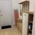 SOHO CITY, SOHO CITY, private accommodation in city Bar, Montenegro - IMG-3221
