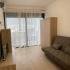 SOHO CITY, SOHO CITY, private accommodation in city Bar, Montenegro - IMG-3222