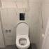 SOHO CITY, SOHO CITY, private accommodation in city Bar, Montenegro - IMG-3223