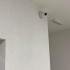SOHO CITY, SOHO CITY, private accommodation in city Bar, Montenegro - IMG-3224