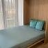 SOHO CITY, SOHO CITY, private accommodation in city Bar, Montenegro - IMG-3225