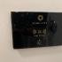 SOHO CITY, SOHO CITY, private accommodation in city Bar, Montenegro - IMG-3227