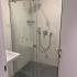 SOHO CITY, SOHO CITY, private accommodation in city Bar, Montenegro - IMG-3229