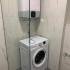 SOHO CITY, SOHO CITY, private accommodation in city Bar, Montenegro - IMG-3230