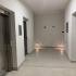 SOHO CITY, SOHO CITY, private accommodation in city Bar, Montenegro - IMG-3231