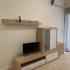 SOHO CITY, SOHO CITY, private accommodation in city Bar, Montenegro - IMG-3238