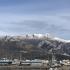 SOHO CITY, SOHO CITY, private accommodation in city Bar, Montenegro - IMG-3263