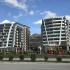 SOHO CITY, SOHO CITY, private accommodation in city Bar, Montenegro - IMG-3265