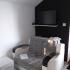 Vila Kaliper, , alojamiento privado en Krimovica, Montenegro - IMG-4752172193e26118a58194118d344957-V