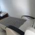 Vila Kaliper, , alojamiento privado en Krimovica, Montenegro - IMG-4b6b47418cce168fcb6d8af1e6b6e3df-V
