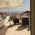 Vila Kaliper, , privat innkvartering i sted Krimovica, Montenegro - IMG-a15d592121829bbe43c6f81225a658e6-V