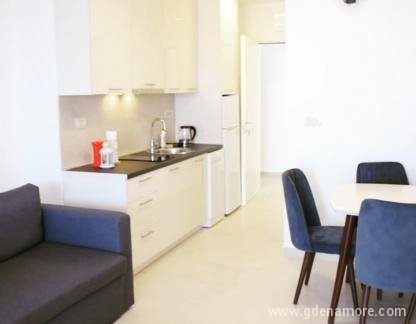 Petar apartments Przno, Apartment Petar 3, private accommodation in city Pržno, Montenegro - IMG-ac85708490d240d1a701447e2f296672-V
