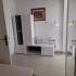Vila Kaliper, , privat innkvartering i sted Krimovica, Montenegro - IMG-aebb8e9beb2b76065ba5c890159561b4-V