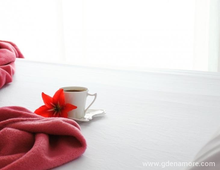 IMG-b054d2e6ea12d13b42ce43df9bc881ae-V