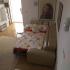 Vila Kaliper, , Частный сектор жилья Krimovica, Черногория - IMG-f924252b110a4d5d6b529ccaf387d6ef-V