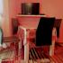 Apartments Rasovic Kumbor, , private accommodation in city Kumbor, Montenegro - IMG_20190908_185159