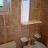 Apartments Rasovic Kumbor, , private accommodation in city Kumbor, Montenegro - IMG_20210620_092310_1