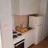 Apartments Rasovic Kumbor, , private accommodation in city Kumbor, Montenegro - IMG_20210620_092353