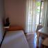 Apartments Rasovic Kumbor, , private accommodation in city Kumbor, Montenegro - IMG_20210620_092450