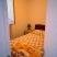 Apartamentos Rasovic Kumbor, , alojamiento privado en Kumbor, Montenegro - IMG_20210620_092525