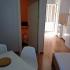Apartments Rasovic Kumbor, , private accommodation in city Kumbor, Montenegro - IMG_20210620_092555