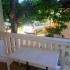 Apartments Rasovic Kumbor, , private accommodation in city Kumbor, Montenegro - IMG_20210620_093047_1
