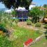 Apartments Rasovic Kumbor, , private accommodation in city Kumbor, Montenegro - IMG_20210620_093740_1