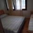 Apartments Rasovic Kumbor, , private accommodation in city Kumbor, Montenegro - IMG_20210829_071910