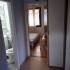 Apartments Rasovic Kumbor, , private accommodation in city Kumbor, Montenegro - IMG_20210829_072137