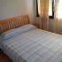 Apartments Rasovic Kumbor, , private accommodation in city Kumbor, Montenegro - IMG_20210829_102845