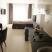 Petar apartments Przno, , private accommodation in city Pržno, Montenegro - IMG_2980