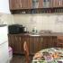 Holiday home Orange , AMB, privatni smeštaj u mestu Utjeha, Crna Gora