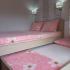 apartmani, , Частный сектор жилья Добре Воде, Черногория - image-0-02-05-9ba0155d86b9943dab9adda83e4c84254ac7