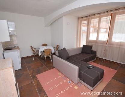  Apartments Mondo Kumbor, , private accommodation in city Kumbor, Montenegro - viber_image_2022-02-01_19-03-56-120