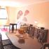 Apartmani Tomić, , logement privé à Rafailovići, Monténégro - 11