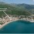 Apartmani Tomić, , ενοικιαζόμενα δωμάτια στο μέρος Rafailovići, Montenegro - 182507762