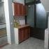 Kuća Smejkal, , частни квартири в града Sutomore, Черна Гора - 21