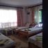 Kuća Smejkal, , alloggi privati a Sutomore, Montenegro - 26