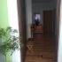 Kuća Smejkal, , private accommodation in city Sutomore, Montenegro - 5