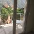 Appartements à Héra, Appartement de deux chambres, logement privé à Donji Stoliv, Monténégro - Balkon  