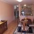 Apartmani Tomić, , logement privé à Rafailovići, Monténégro - 94963319