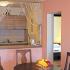 Apartmani Tomić, , logement privé à Rafailovići, Monténégro - 95420736
