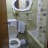 Kuća Smejkal, , private accommodation in city Sutomore, Montenegro - 9
