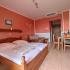 Vila Aleksandra T, , logement privé à Rafailovići, Monténégro - IMG_20211116_131853