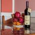 Vila Aleksandra T, , logement privé à Rafailovići, Monténégro - IMG_20211116_131919