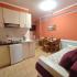 Vila Aleksandra T, , alloggi privati a Rafailovići, Montenegro - IMG_20211116_132400