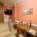 Vila Aleksandra T, , private accommodation in city Rafailovići, Montenegro - IMG_20211116_132427