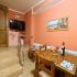 Vila Aleksandra T, , alloggi privati a Rafailovići, Montenegro - IMG_20211116_132427